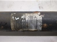 4G8513035A Амортизатор подвески Audi A7 2010-2018 20537000 #4