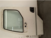  Стеклоподъемник электрический Volvo FL 2006-2013 11467654 #1