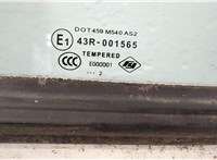  Стеклоподъемник электрический Volvo FL 2006-2013 11467654 #3