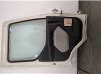  Стеклоподъемник электрический Volvo FL 2006-2013 11467654 #5