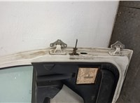  Стеклоподъемник электрический Volvo FL 2006-2013 11467654 #6