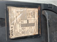  Стеклоподъемник электрический Volvo FL 2006-2013 11467654 #7