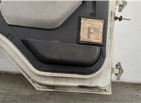  Стеклоподъемник электрический Volvo FL 2006-2013 11467654 #8