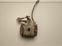 4785006052 Суппорт Toyota Camry V40 2006-2011 20537003 #1
