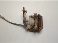 4785006052 Суппорт Toyota Camry V40 2006-2011 20537003 #2