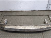  Усилитель бампера Audi A4 (B6) 2000-2006 20537005 #1