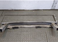  Усилитель бампера Audi A4 (B6) 2000-2006 20537005 #2