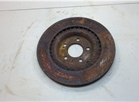 8W0615601K Диск тормозной Audi A7 2010-2018 20537006 #1