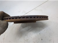 8W0615601K Диск тормозной Audi A7 2010-2018 20537006 #2