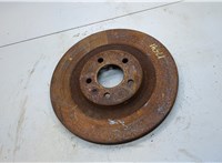 8W0615601K Диск тормозной Audi A7 2010-2018 20537006 #3