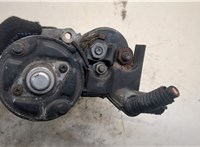  Стартер Ford Fiesta 2001-2007 20537007 #3