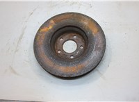8R0615301F Диск тормозной Audi A4 (B8) 2007-2015 20537013 #1