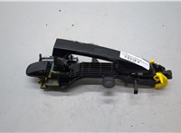 6920308020, 6923008030 Ручка двери наружная Toyota Sienna 3 2010-2020 20537016 #1