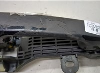 6920308020, 6923008030 Ручка двери наружная Toyota Sienna 3 2010-2020 20537016 #2