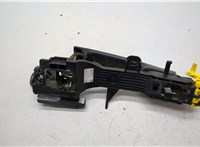 6920308020, 6923008030 Ручка двери наружная Toyota Sienna 3 2010-2020 20537016 #3