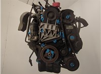  Двигатель (ДВС) Chevrolet Epica 2006-2012 20537015 #1