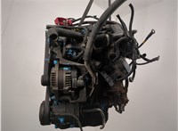  Двигатель (ДВС) Chevrolet Epica 2006-2012 20537015 #4
