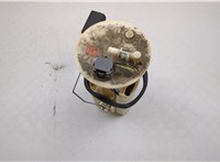 17045SCVA00 Насос топливный электрический Honda Element 2002-2011 20537021 #2