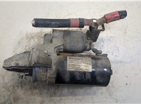  Стартер Citroen Jumper (Relay) 2014-2025 20537022 #1