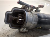  Стартер Citroen Jumper (Relay) 2014-2025 20537022 #3