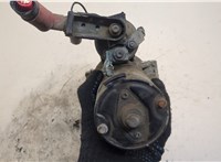  Стартер Citroen Jumper (Relay) 2014-2025 20537022 #4
