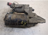  Стартер Citroen Jumper (Relay) 2014-2025 20537022 #5