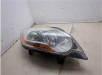 8V4113W029BE, 1LJ00969604 Фара (передняя) Ford Kuga 2008-2012 20537024 #1