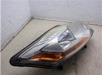 8V4113W029BE, 1LJ00969604 Фара (передняя) Ford Kuga 2008-2012 20537024 #2
