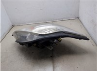 8V4113W029BE, 1LJ00969604 Фара (передняя) Ford Kuga 2008-2012 20537024 #3