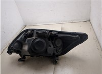 8V4113W029BE, 1LJ00969604 Фара (передняя) Ford Kuga 2008-2012 20537024 #4