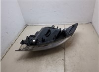 8V4113W029BE, 1LJ00969604 Фара (передняя) Ford Kuga 2008-2012 20537024 #5