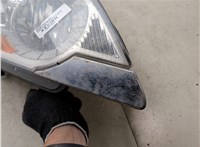 8V4113W029BE, 1LJ00969604 Фара (передняя) Ford Kuga 2008-2012 20537024 #6