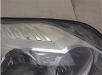 8V4113W029BE, 1LJ00969604 Фара (передняя) Ford Kuga 2008-2012 20537024 #7