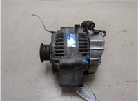 YLE101981 Генератор Rover 45 2000-2005 20537026 #1
