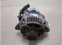 YLE101981 Генератор Rover 45 2000-2005 20537026 #2