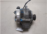 YLE101981 Генератор Rover 45 2000-2005 20537026 #5