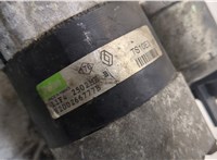  Стартер Renault Megane 2 2002-2009 20537027 #3