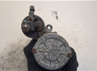  Стартер Renault Megane 2 2002-2009 20537027 #4