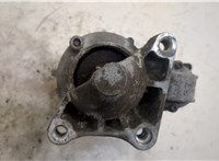  Стартер Renault Megane 2 2002-2009 20537027 #5