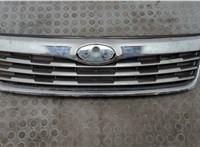  Решетка радиатора Subaru Forester (S12) 2008-2013 20537028 #1