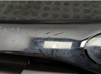  Решетка радиатора Subaru Forester (S12) 2008-2013 20537028 #3