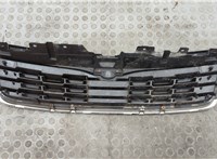  Решетка радиатора Subaru Forester (S12) 2008-2013 20537028 #4