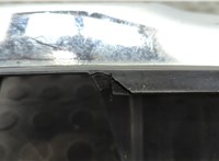  Решетка радиатора Subaru Forester (S12) 2008-2013 20537028 #5