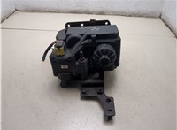  Насос AdBlue, модуль Isuzu Elf (N-series) 2006-2023 20537029 #1