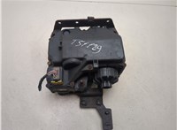 Насос AdBlue, модуль Isuzu Elf (N-series) 2006-2023 20537029 #2