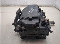  Насос AdBlue, модуль Isuzu Elf (N-series) 2006-2023 20537029 #5