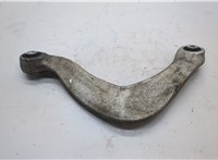  Рычаг подвески Audi A6 (C7) 2011-2018 20537030 #1
