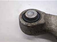  Рычаг подвески Audi A6 (C7) 2011-2018 20537030 #3