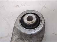  Рычаг подвески Audi A6 (C7) 2011-2018 20537030 #4