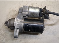  Стартер Suzuki Grand Vitara 2005-2016 20537032 #1